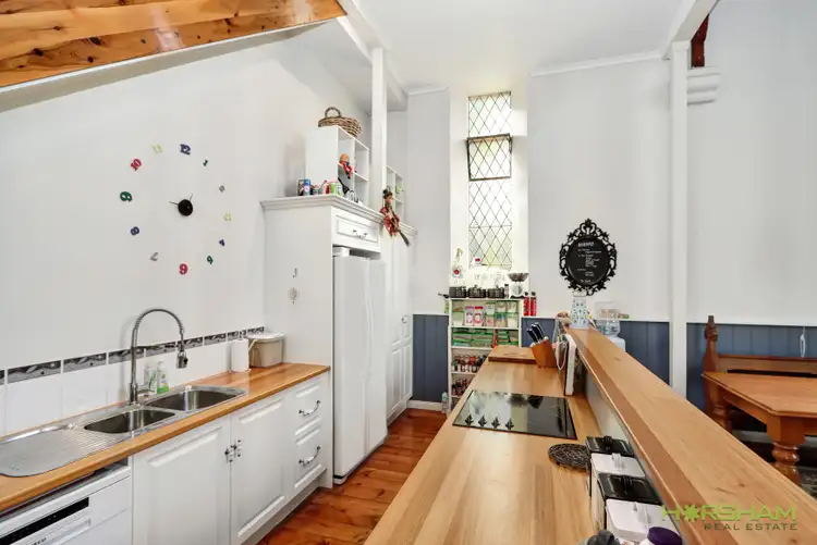 Fourth view of Homely house listing, 25 Coleraine Road, Balmoral VIC 3407