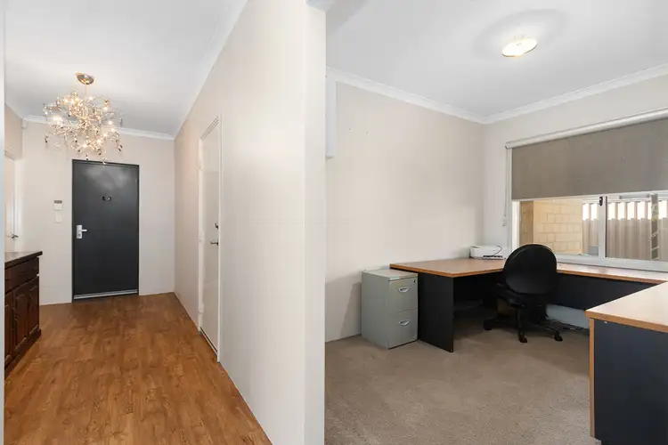 Fourth view of Homely house listing, 19 Monticello Parkway, Piara Waters WA 6112