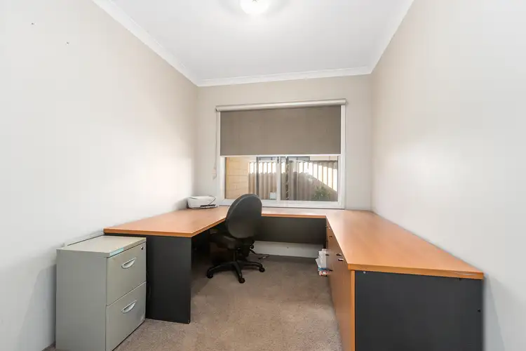 Fifth view of Homely house listing, 19 Monticello Parkway, Piara Waters WA 6112