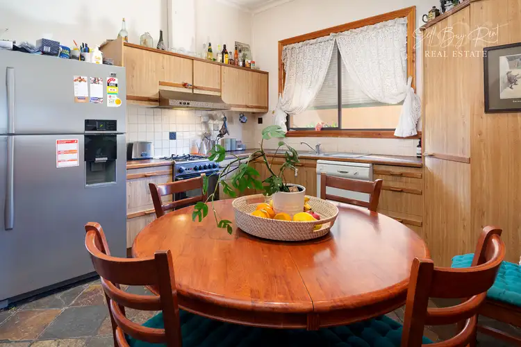 Sixth view of Homely house listing, 85 LAWRENCE STREET, Wodonga VIC 3690
