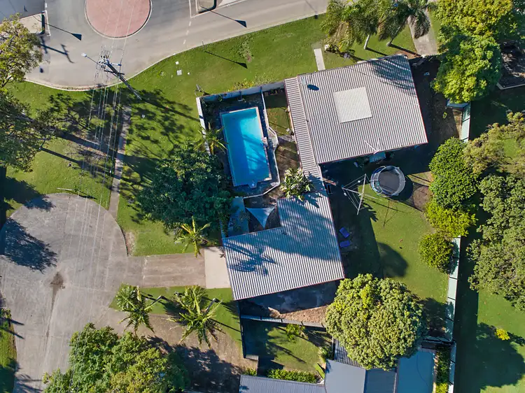Third view of Homely house listing, 12-14 Lakes Drive, Tweed Heads West NSW 2485