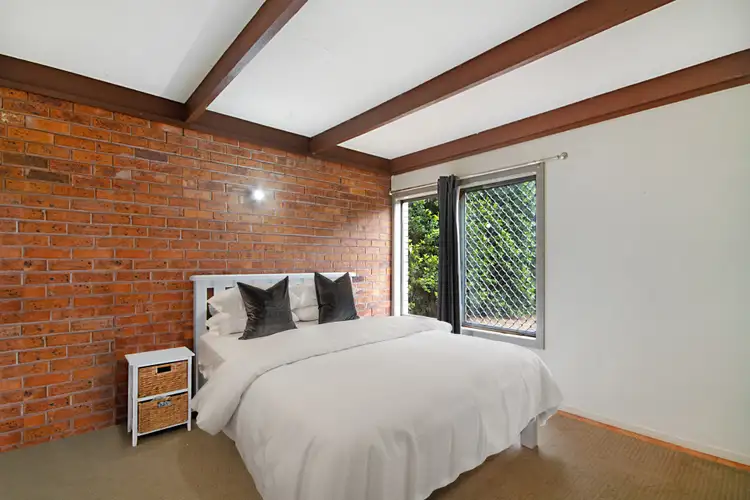 Fourth view of Homely house listing, 12-14 Lakes Drive, Tweed Heads West NSW 2485