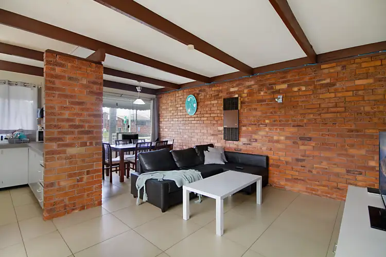 Fifth view of Homely house listing, 12-14 Lakes Drive, Tweed Heads West NSW 2485