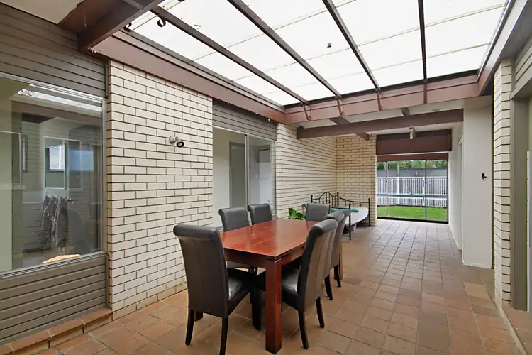 Sixth view of Homely house listing, 12-14 Lakes Drive, Tweed Heads West NSW 2485