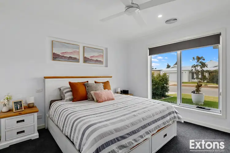 Second view of Homely house listing, 84 ZORRO DRIVE, Yarrawonga VIC 3730