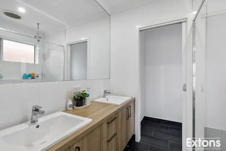 Third view of Homely house listing, 84 ZORRO DRIVE, Yarrawonga VIC 3730
