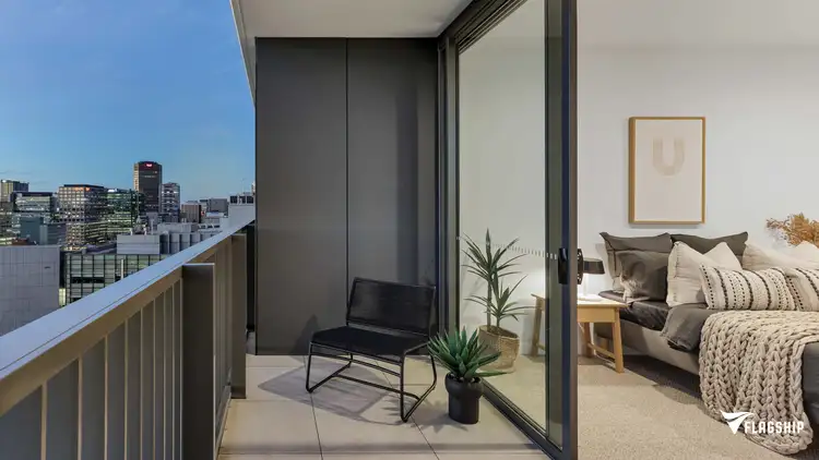 905/17 Penny Place, Adelaide SA 5000