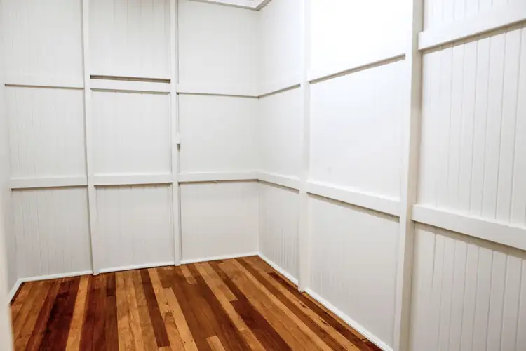 Fourth view of Homely house listing, 28 ROSS STREET, Yeppoon QLD 4703