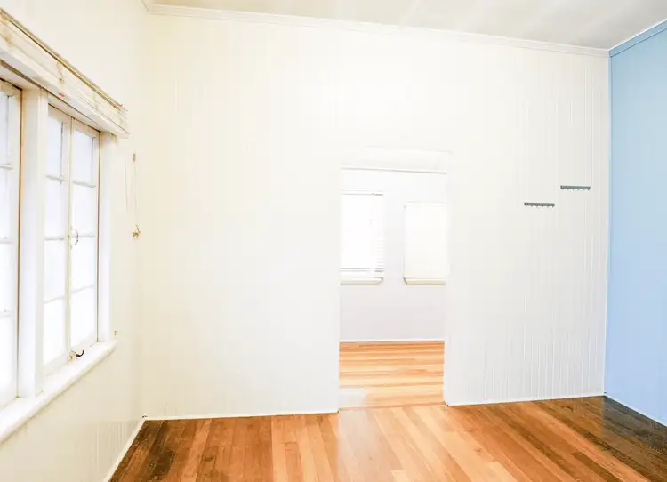 Fifth view of Homely house listing, 28 ROSS STREET, Yeppoon QLD 4703
