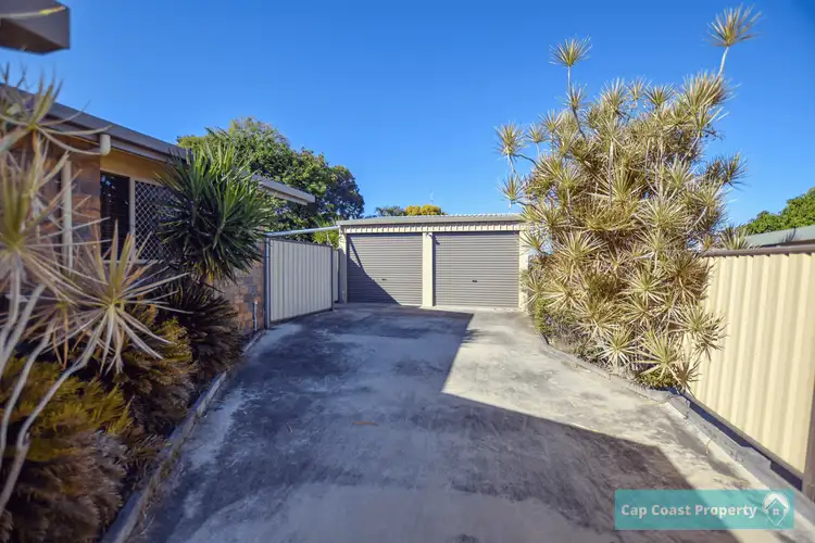 Seventh view of Homely house listing, 11 Auburn Street, Biloela QLD 4715