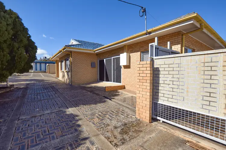 Third view of Homely house listing, 142 Plahn Street, Frenchville QLD 4701