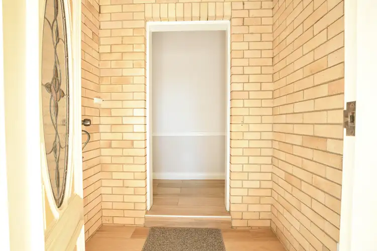 Fourth view of Homely house listing, 142 Plahn Street, Frenchville QLD 4701