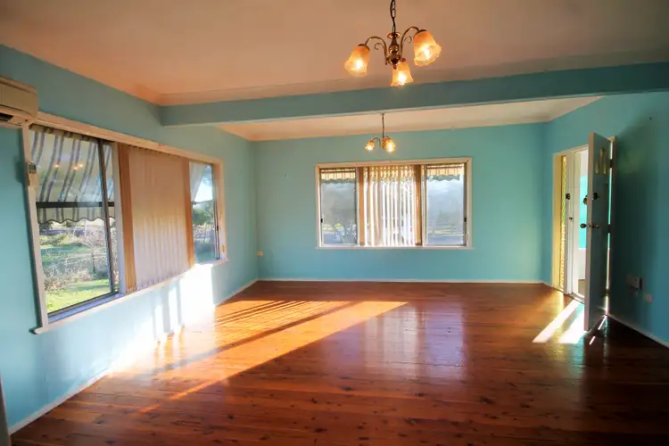 Third view of Homely house listing, 4 FLAGGS ROAD, Merriwa NSW 2329