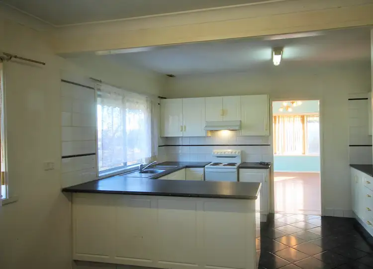 Fourth view of Homely house listing, 4 FLAGGS ROAD, Merriwa NSW 2329