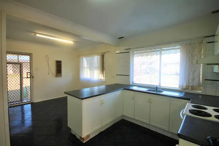 Fifth view of Homely house listing, 4 FLAGGS ROAD, Merriwa NSW 2329