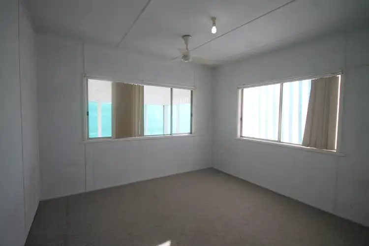 Sixth view of Homely house listing, 4 FLAGGS ROAD, Merriwa NSW 2329