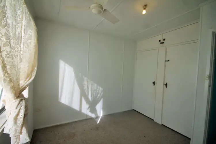 Seventh view of Homely house listing, 4 FLAGGS ROAD, Merriwa NSW 2329