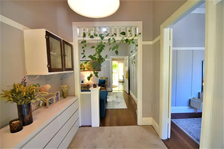 118 Laurel Avenue, Lismore NSW 2480