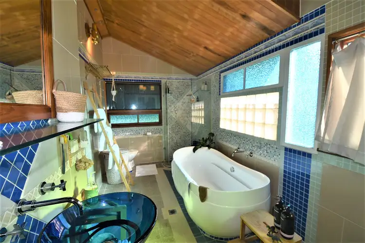 Second view of Homely house listing, 118 Laurel Avenue, Lismore NSW 2480