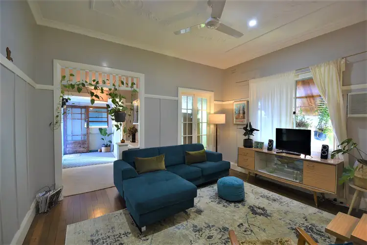 Fourth view of Homely house listing, 118 Laurel Avenue, Lismore NSW 2480