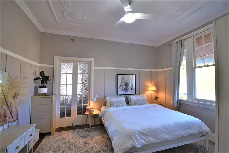Sixth view of Homely house listing, 118 Laurel Avenue, Lismore NSW 2480