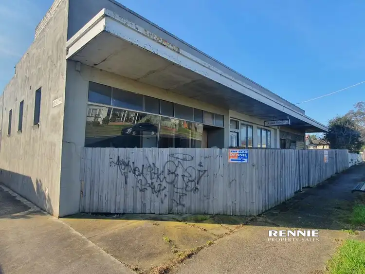 A,B,C/20 Avondale Road, Morwell VIC 3840