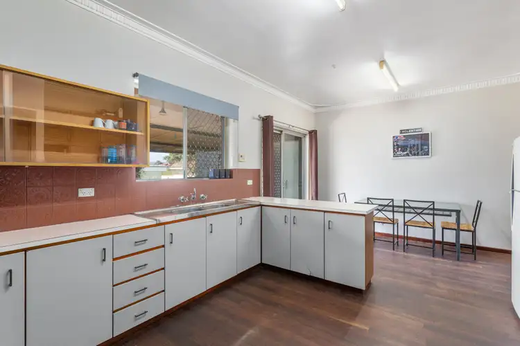 Fourth view of Homely house listing, 8 Viveash Road, Middle Swan WA 6056