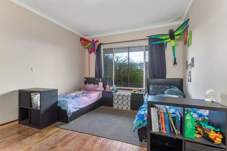 Sixth view of Homely house listing, 8 Viveash Road, Middle Swan WA 6056