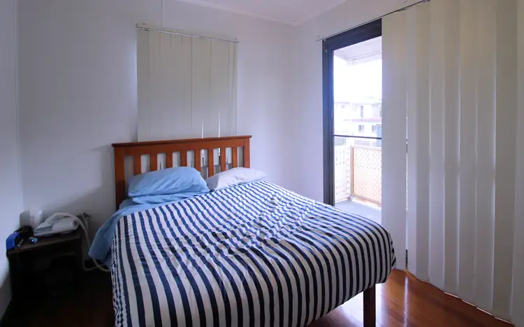 Seventh view of Homely house listing, 28 DYMOCK STREET, Maryborough QLD 4650