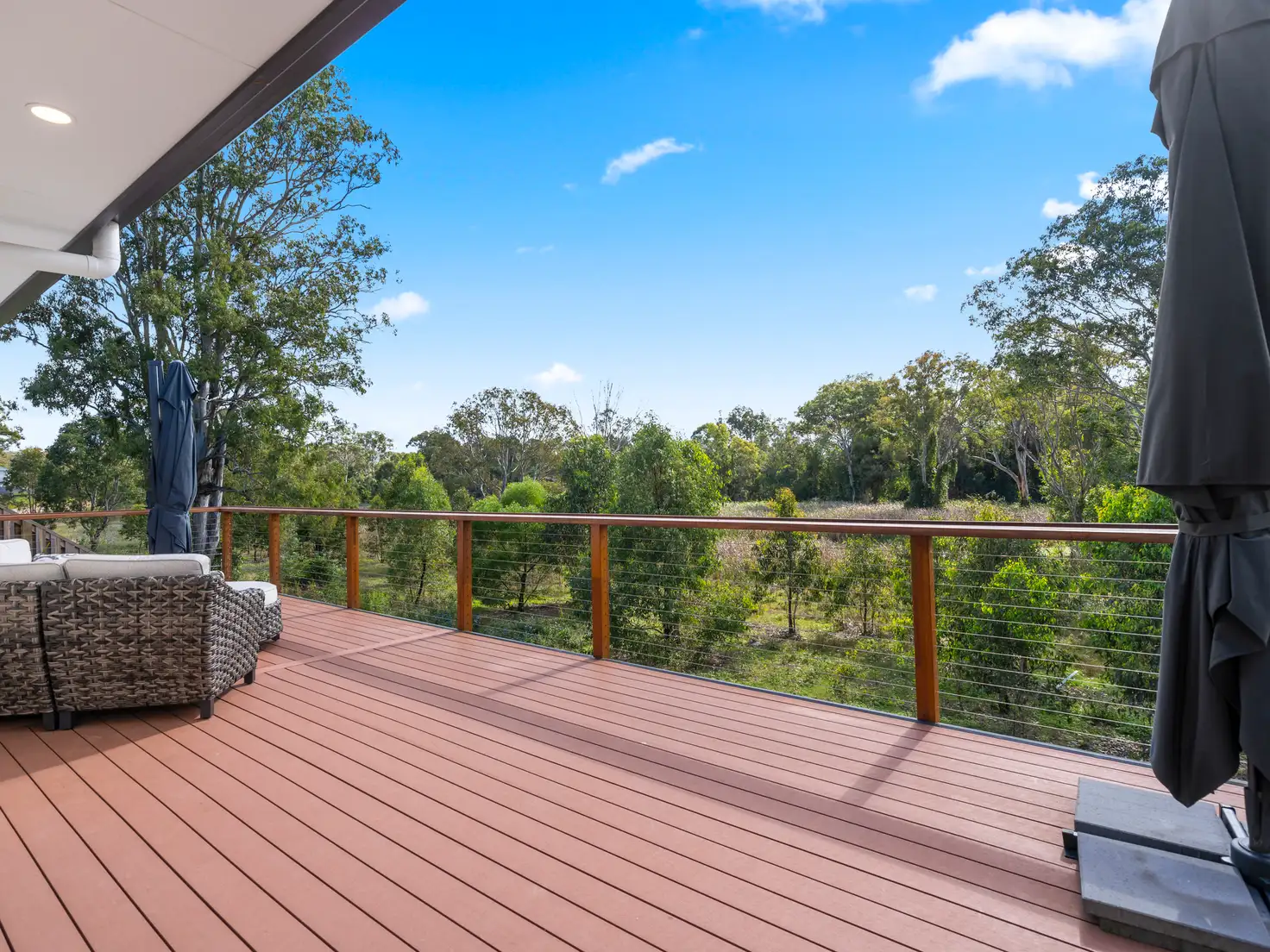 Main view of Homely house listing, 23 Greenview Circuit, Arundel QLD 4214