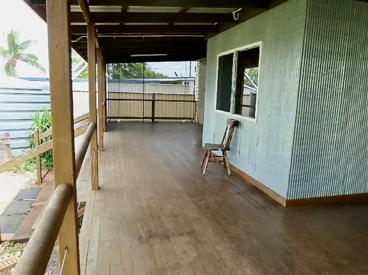 Third view of Homely house listing, 29 Lorrimer Street, Oakey QLD 4401