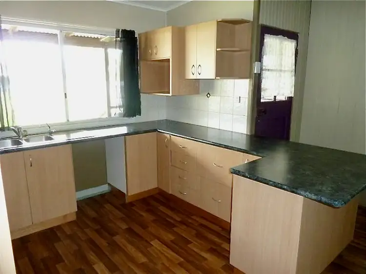 Fourth view of Homely house listing, 29 Lorrimer Street, Oakey QLD 4401