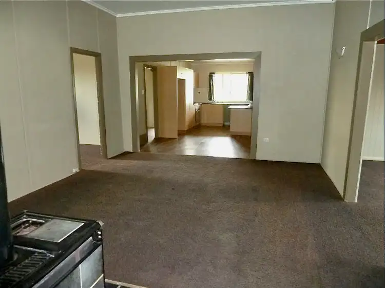Seventh view of Homely house listing, 29 Lorrimer Street, Oakey QLD 4401