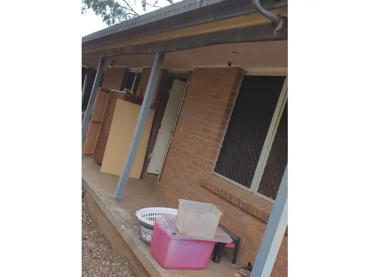Fourth view of Homely house listing, 17 Shearman Drive, Goonellabah NSW 2480