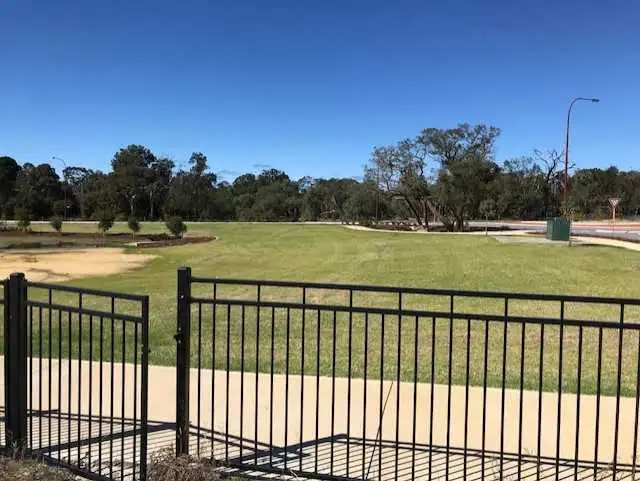 Third view of Homely land listing, LOT 122/5 Binar Lane, Southern River WA 6110