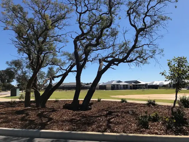 Fifth view of Homely land listing, LOT 122/5 Binar Lane, Southern River WA 6110