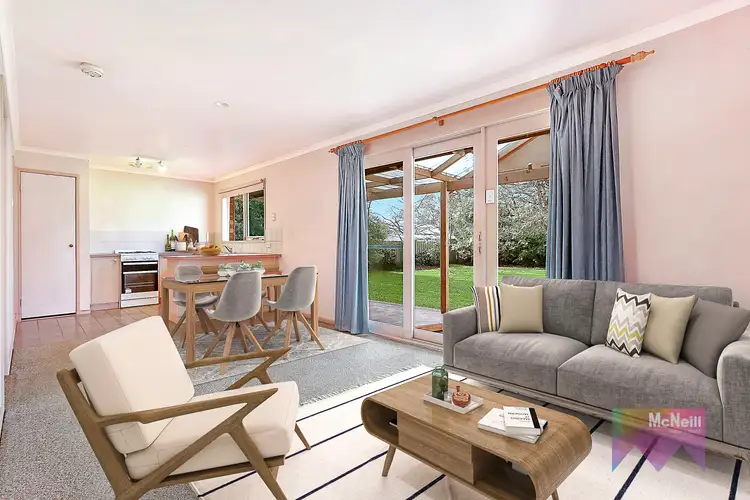 Third view of Homely house listing, 5 Auburn Court, Hastings VIC 3915