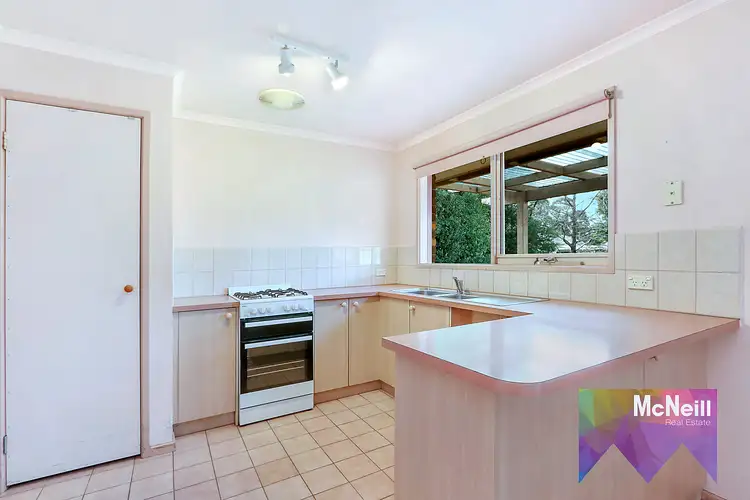 Fourth view of Homely house listing, 5 Auburn Court, Hastings VIC 3915
