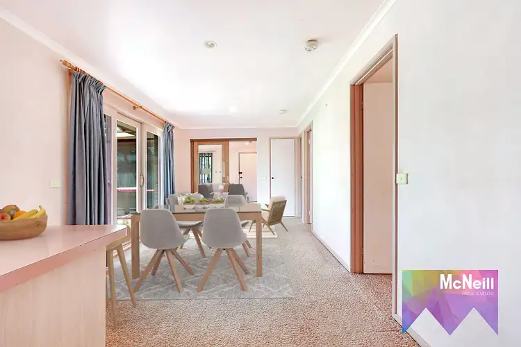 Fifth view of Homely house listing, 5 Auburn Court, Hastings VIC 3915