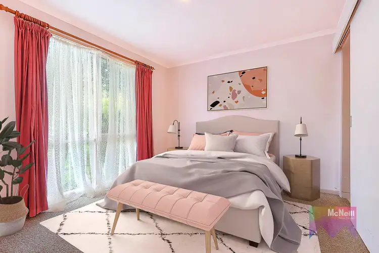 Sixth view of Homely house listing, 5 Auburn Court, Hastings VIC 3915