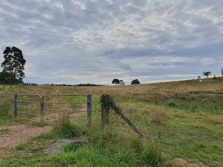 Fifth view of Homely rural property listing, LOT 62 David Road, Blackbutt QLD 4314