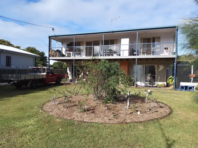 Main view of Homely house listing, 12 Vista Street, Russell Island QLD 4184