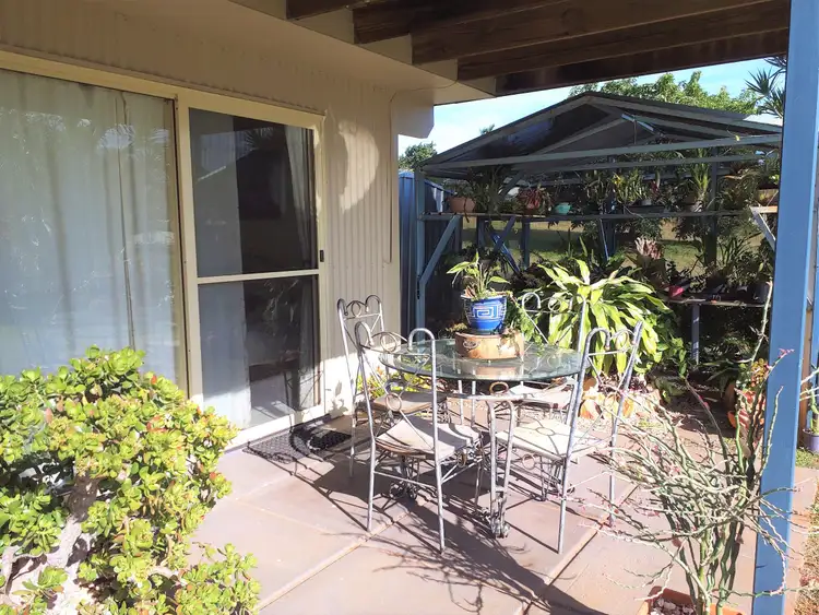 Second view of Homely house listing, 12 Vista Street, Russell Island QLD 4184