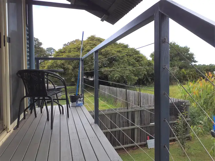 Third view of Homely house listing, 12 Vista Street, Russell Island QLD 4184