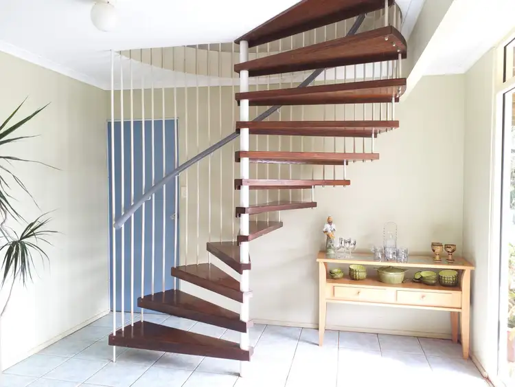 Fourth view of Homely house listing, 12 Vista Street, Russell Island QLD 4184