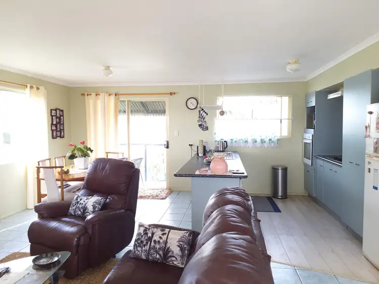 Sixth view of Homely house listing, 12 Vista Street, Russell Island QLD 4184