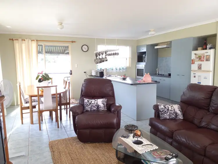 Seventh view of Homely house listing, 12 Vista Street, Russell Island QLD 4184