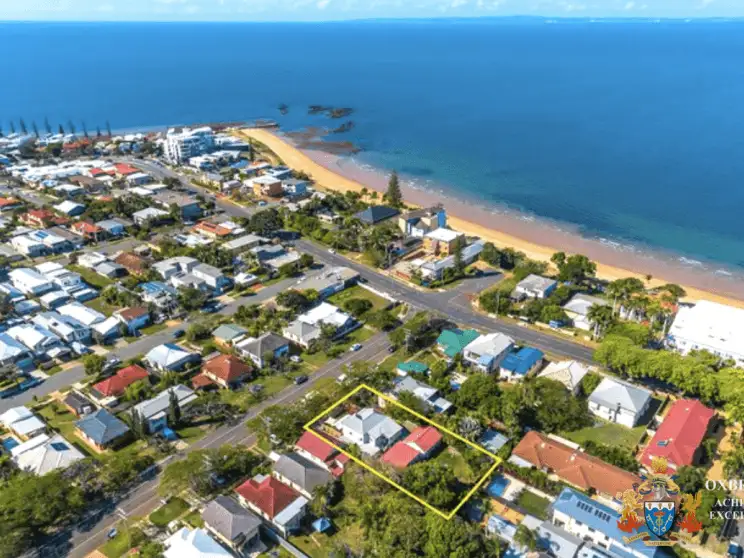 Fifth view of Homely rural property listing, 3 Eversleigh Road, Scarborough QLD 4020