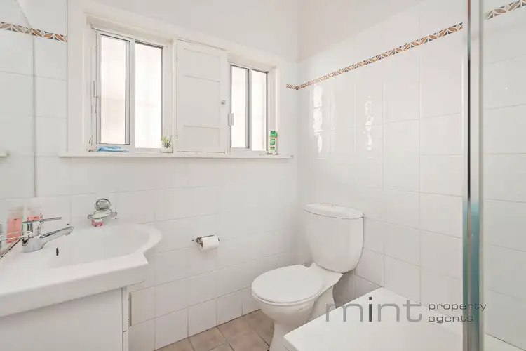 Sixth view of Homely house listing, 38 Chisholm Street, Belfield NSW 2191