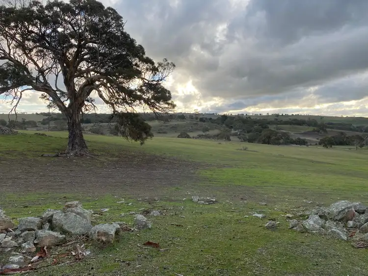 Sixth view of Homely land listing, LOT 15 Humbles Road, Springton SA 5235